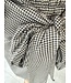 Skirt Vichy