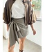 Skirt Vichy