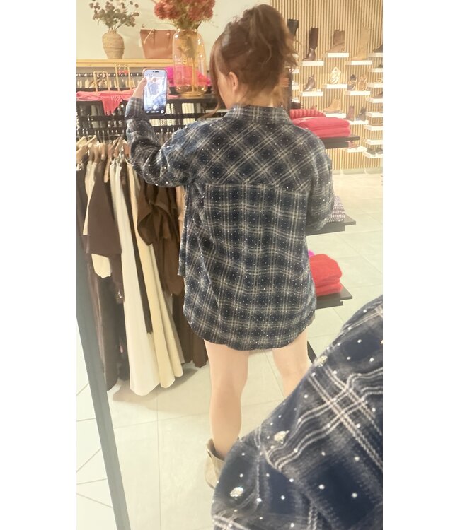 Hemd Febe