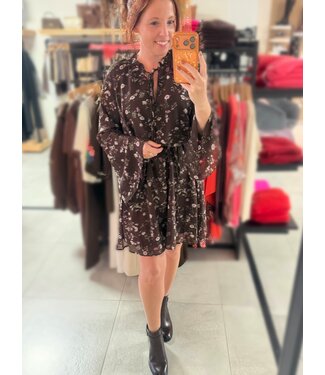 Dress Janne