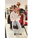 Barrel Jeans Jule