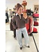Barrel Jeans Jule