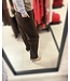 Balloon Jeans Alma