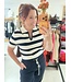 Knit Shirt Ella