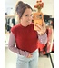 Ichi T-shirt Cella