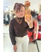 Pull Franne