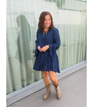Dress Stella