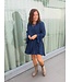 Dress Stella