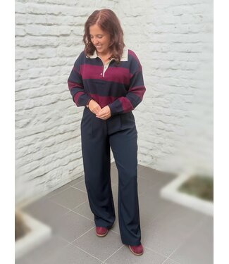 Ichi Broek Fava