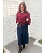 Blouse Rosie