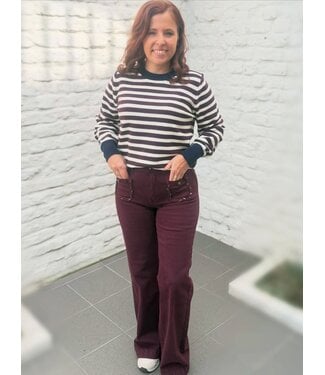 Jeans Indra