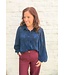 Blouse Rosie