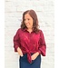 Blouse Rosie