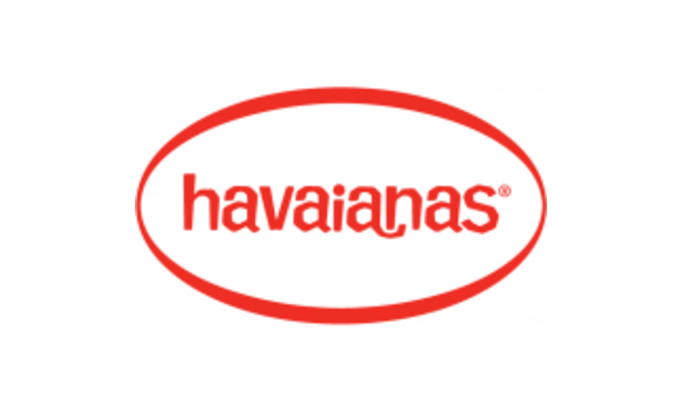 Havaianas