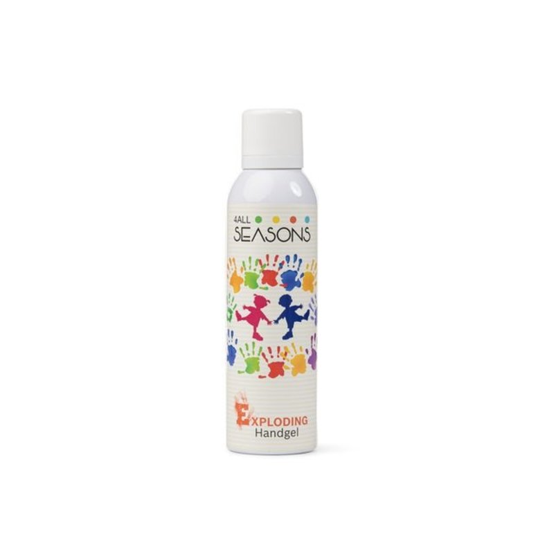 Handgel original