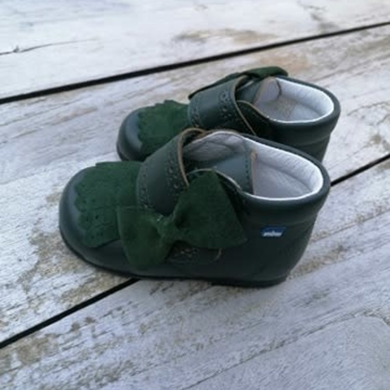 Triny Botella groen