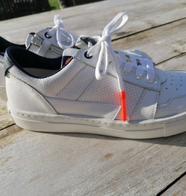 Outlet online jongens schoenen | KLEDING.nl