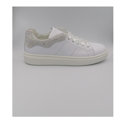 schoenen van Andrea Morelli - Kinderschoenenwinkel Tante Jo