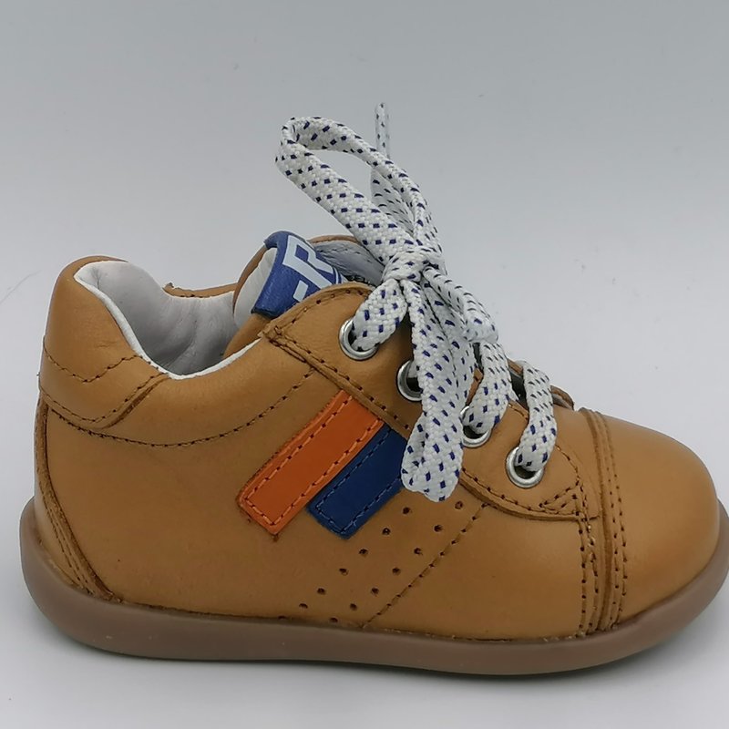 Eerste stapper cognac