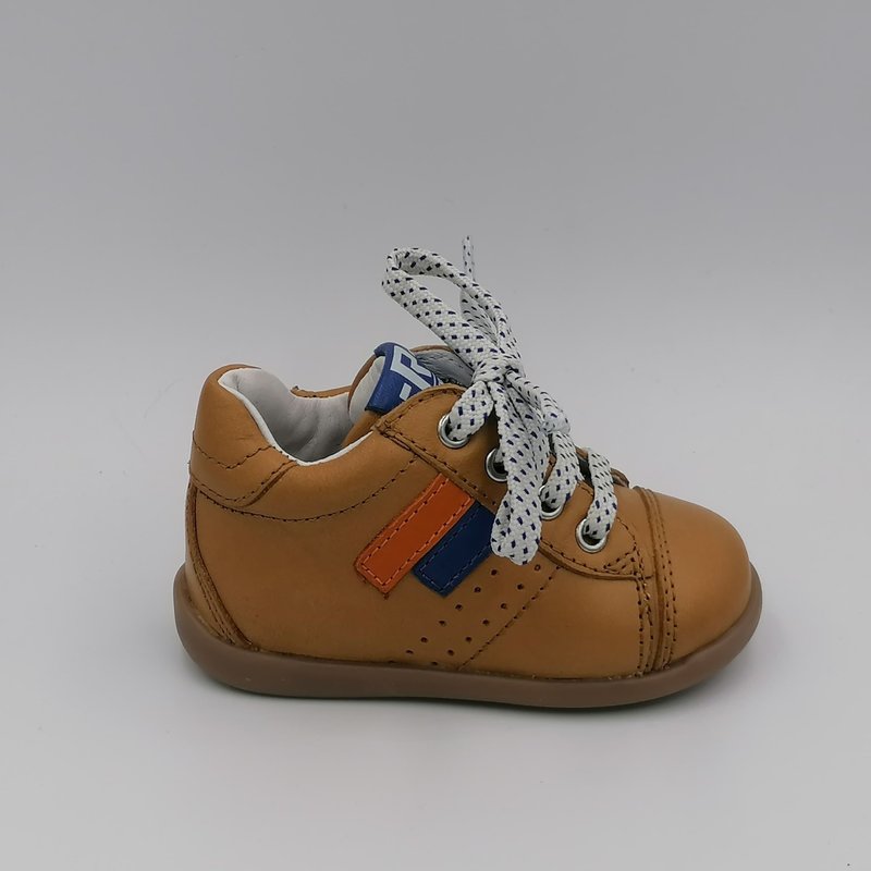 Eerste stapper cognac