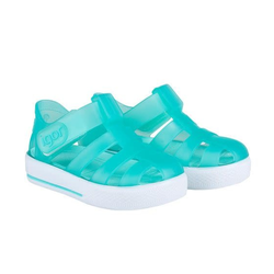 watersandalen van Igor - Kinderschoenenwinkel Tante Jo
