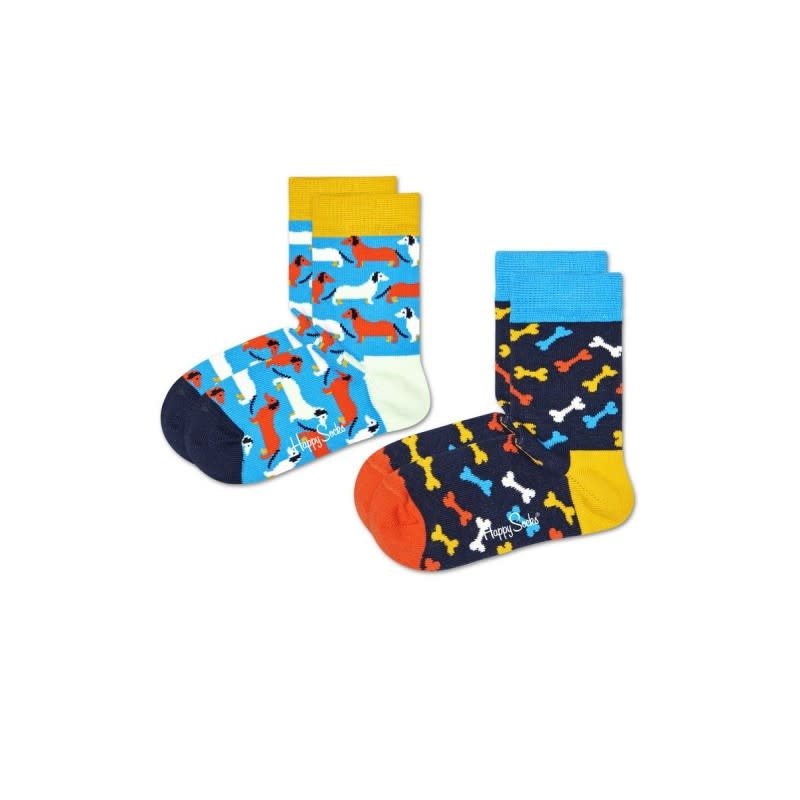 Dog sock 22-24