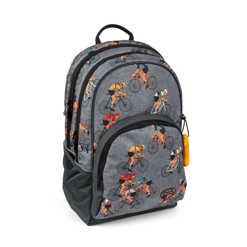 Aspen 3.0 - LE TOUR Grey