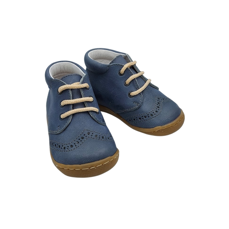 Victor maldivas rustic navy