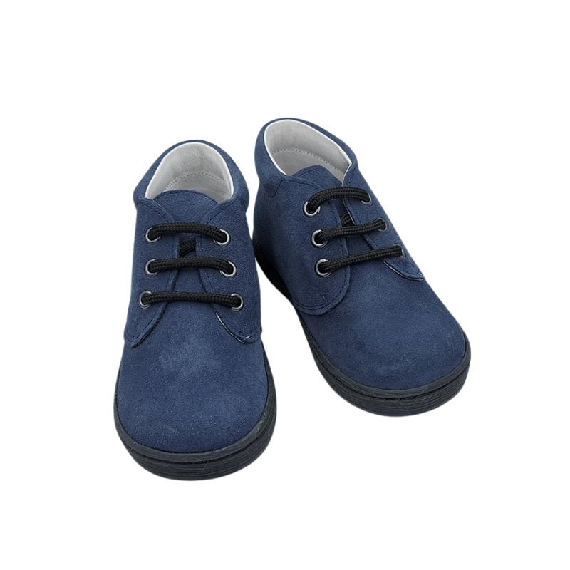 Otto navy serrage