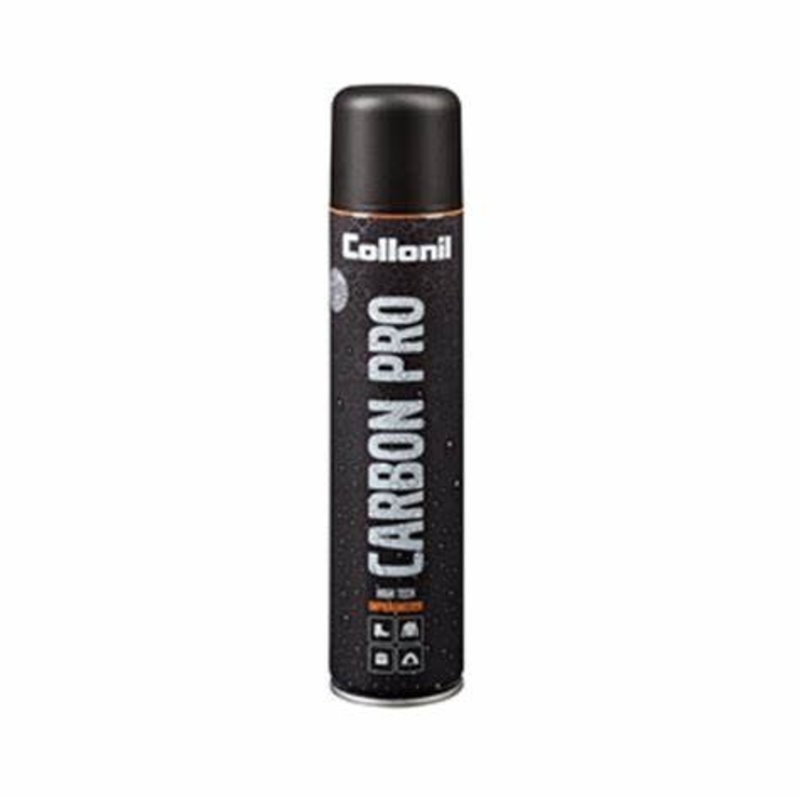 Collonil carbon pro