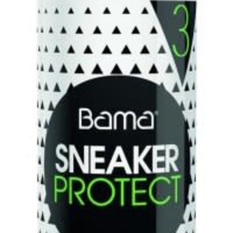 Bama sneaker protect