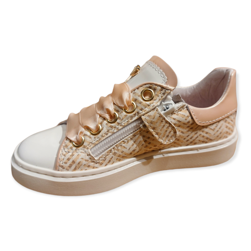 Print spina Be Rosa 22122021