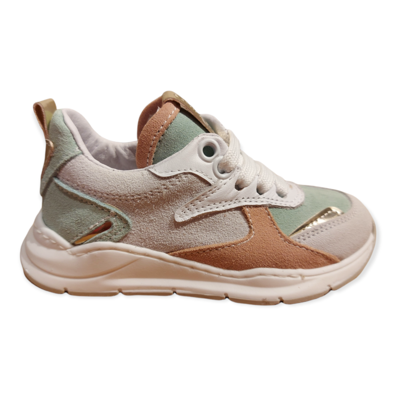 22132085 Bana&co velour off white