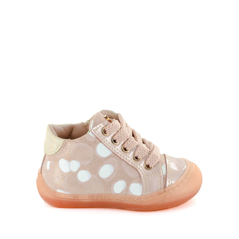 4031 Wand calf nude