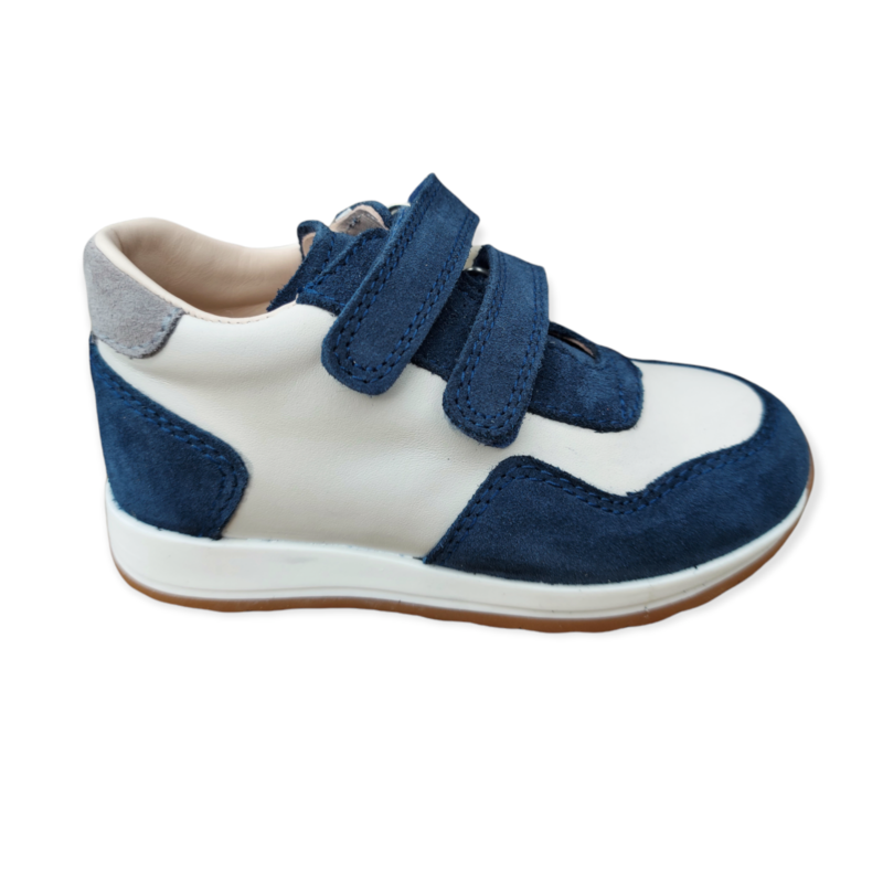 Runner London blue 22431-A