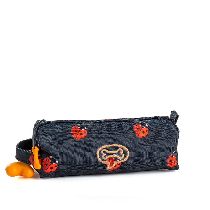Oregon 2.0 - LADYBUGS Navy