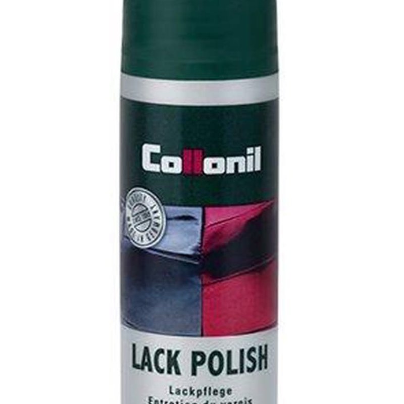 collonil lack polish