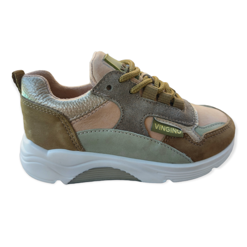 Vingino sneaker girl Audrey