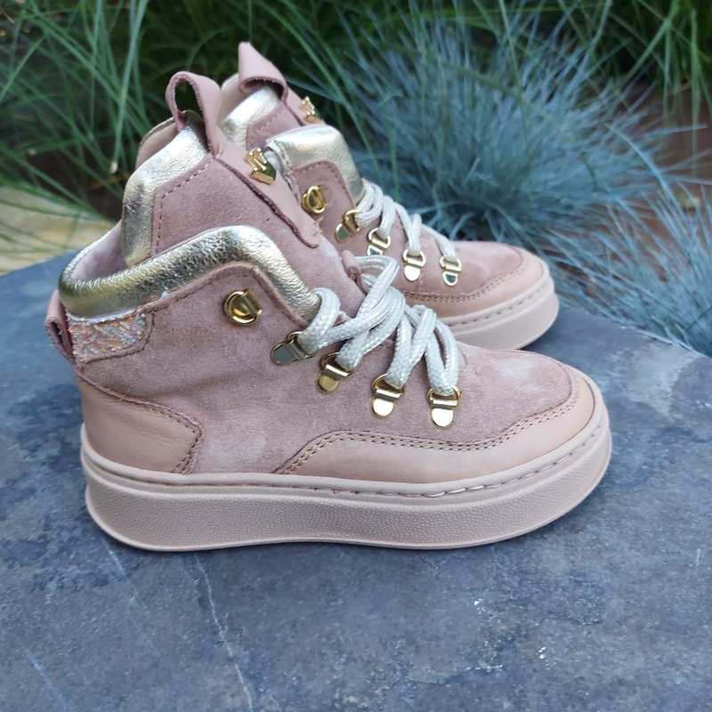Velours Te Nude 2222080