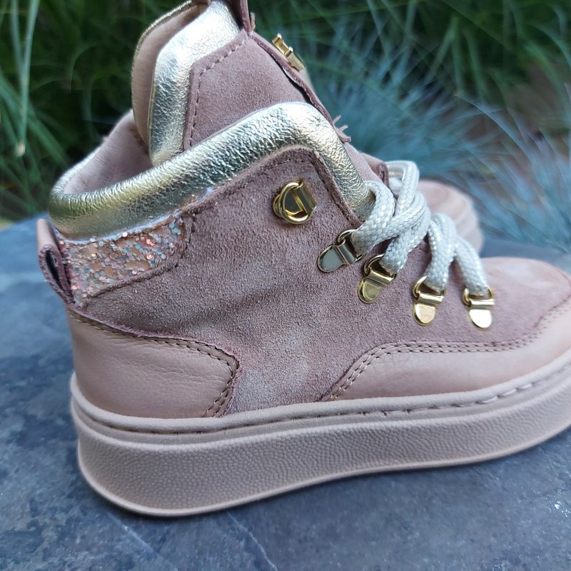 Velours Te Nude 2222080