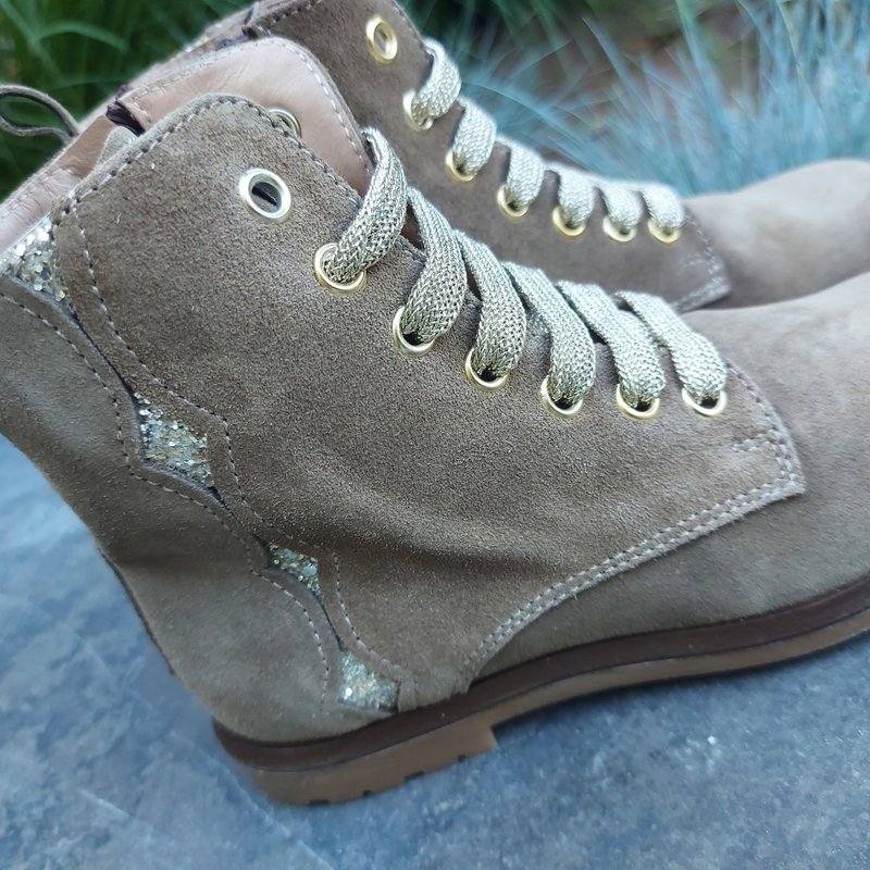 Velours TE tortora 22222001