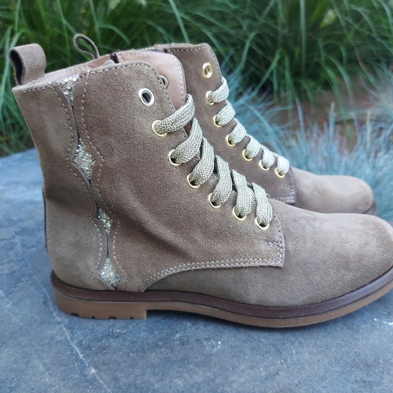 Velours TE tortora 22222001