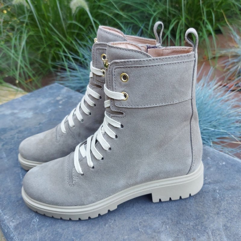 Velour TE Tortora 22222115