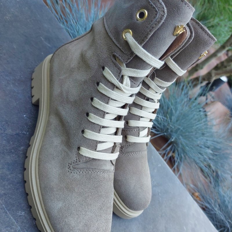 Velour TE Tortora 22222115