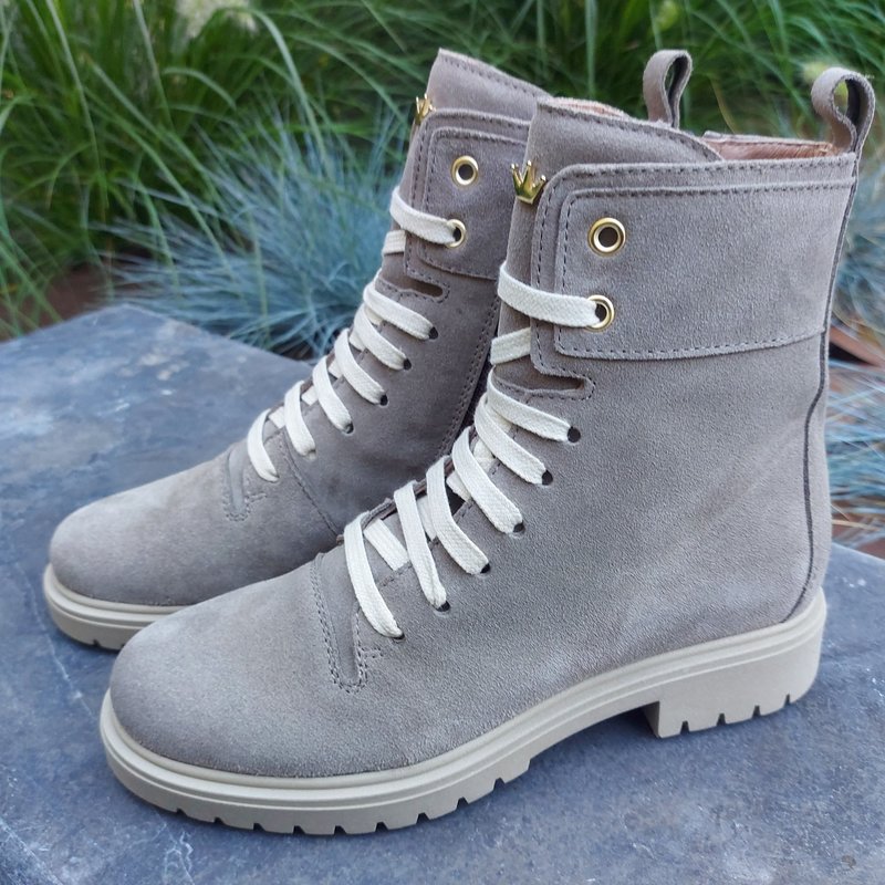 Velour TE Tortora 22222115