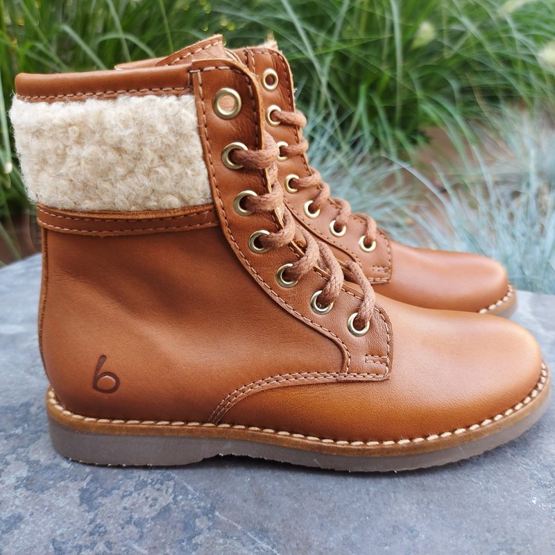 Cathay tan 22756-A