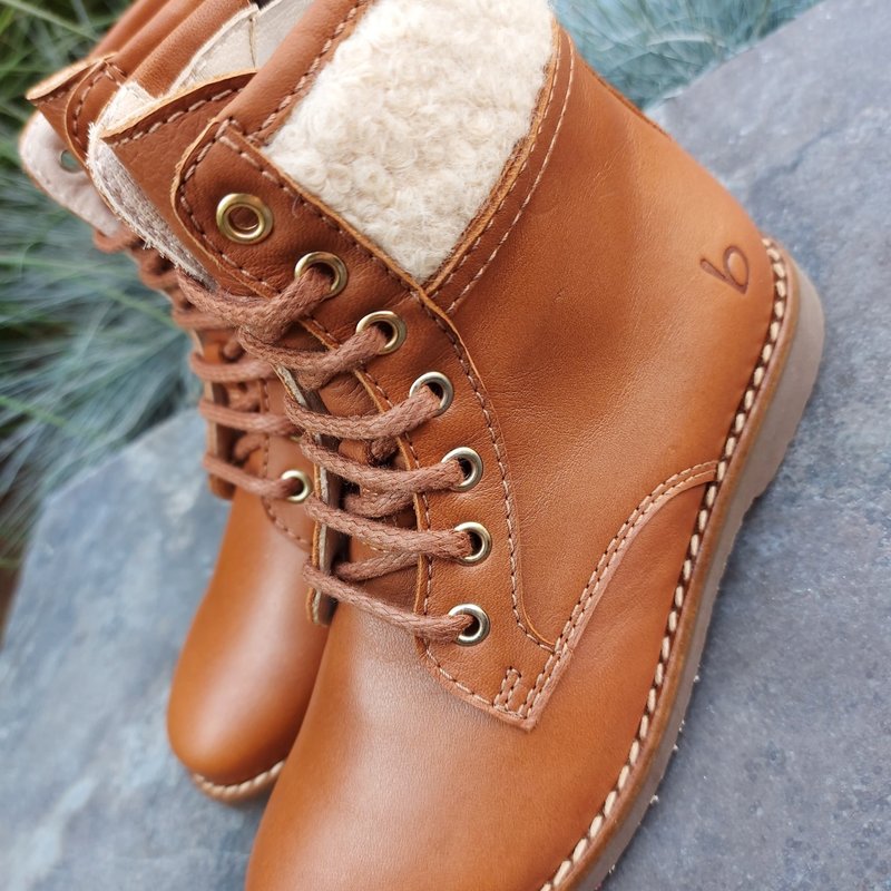 Cathay tan 22756-A