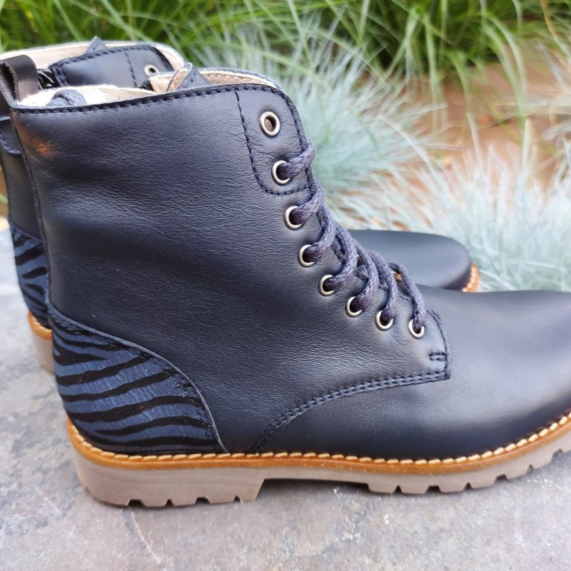 Cathay Marino Enkellaars 22750