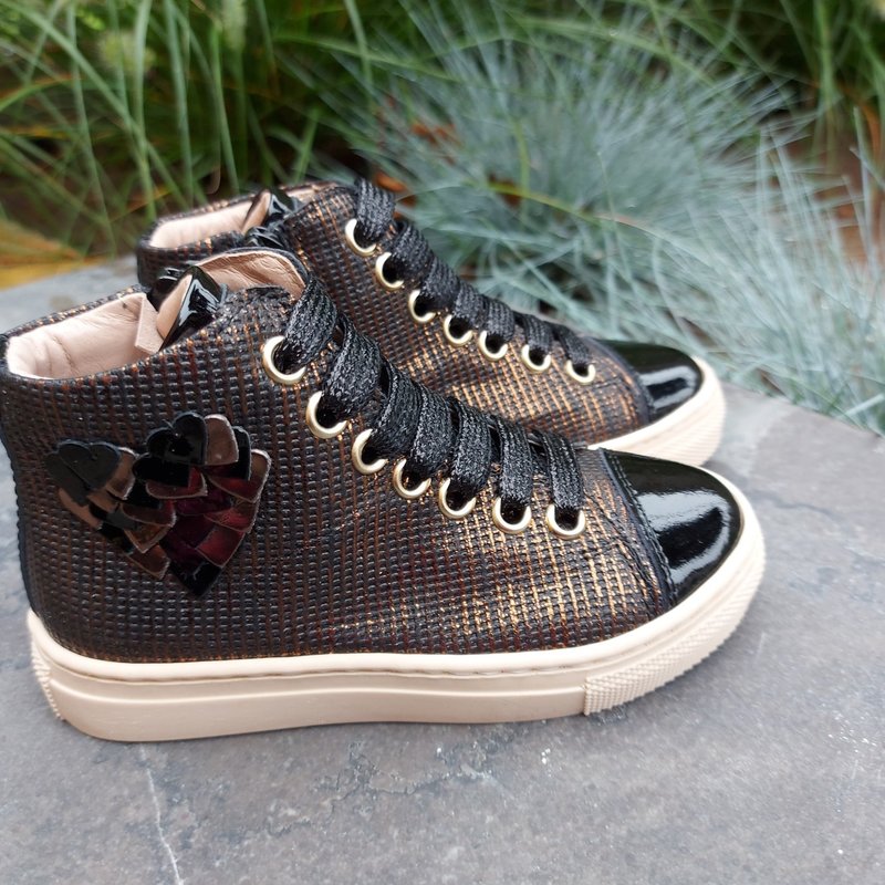 Print caramba marron 22222061