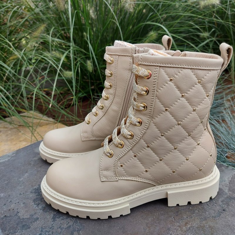 Rida beige 1480/01